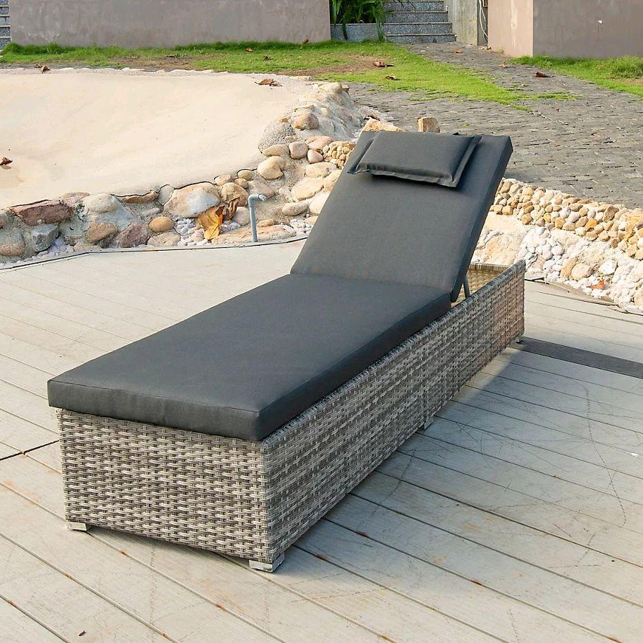 9faae1af5fb649bd9c7bdf9f273d4a31_tplv-tulkllf4y5-origin-jpeg