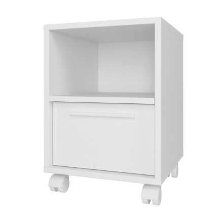 Reid Side Table