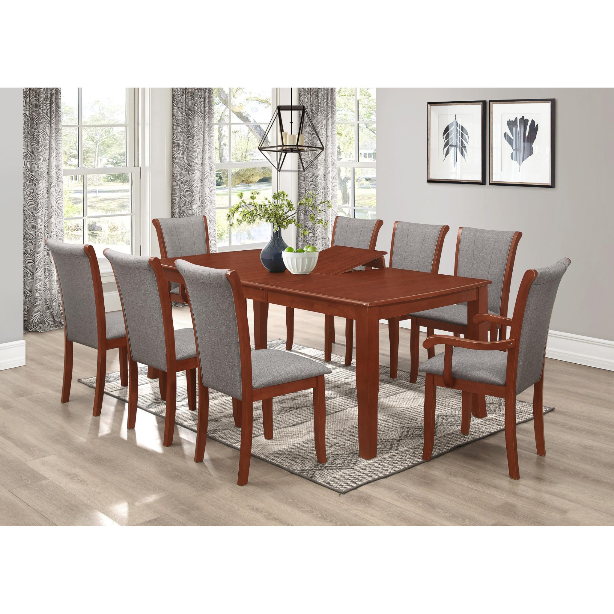Carlo-Dining-Set_kb9mna46