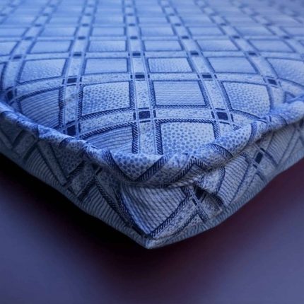 HF- Single Folding Mattress