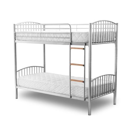 HF- Montreal Bunk Bed