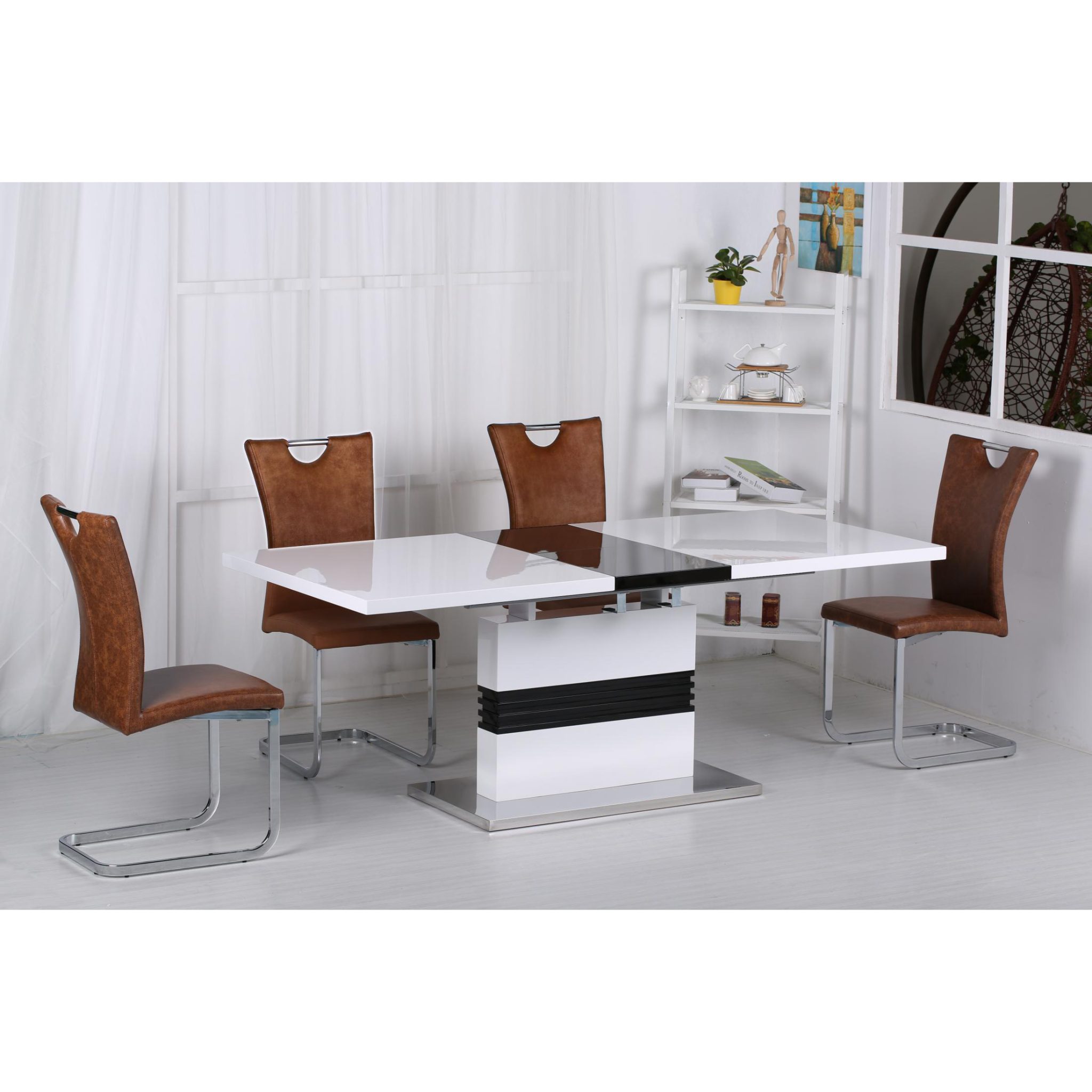 Vienna-Dining-Set-Extended-true-chairs_6kvyaefu