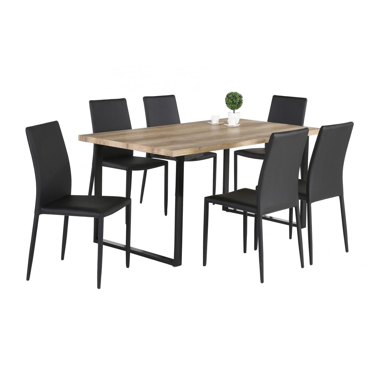 felix-Dining-Set_q9184iwt