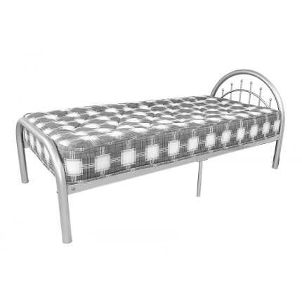 HF- Morning Sun Single Bed